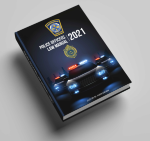Diseño de portada de libro por Deziners Zone para este proyecto | Diseño: #25649335