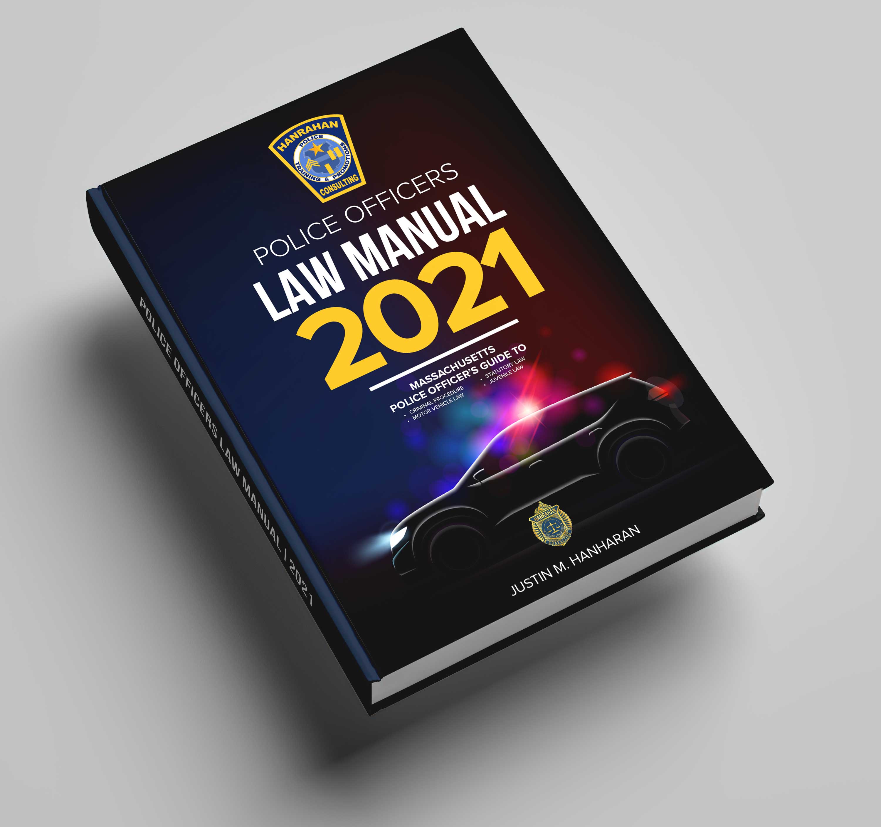 Diseño de portada de libro por Deziners Zone para este proyecto | Diseño #25649336