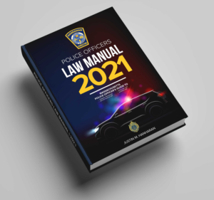 Diseño de portada de libro por Deziners Zone para este proyecto | Diseño: #25649336