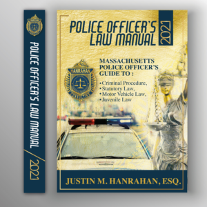 Book Cover Design by vigie