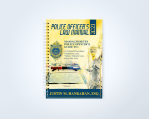 Book Cover Design by vigie for this project | Design: #25627297