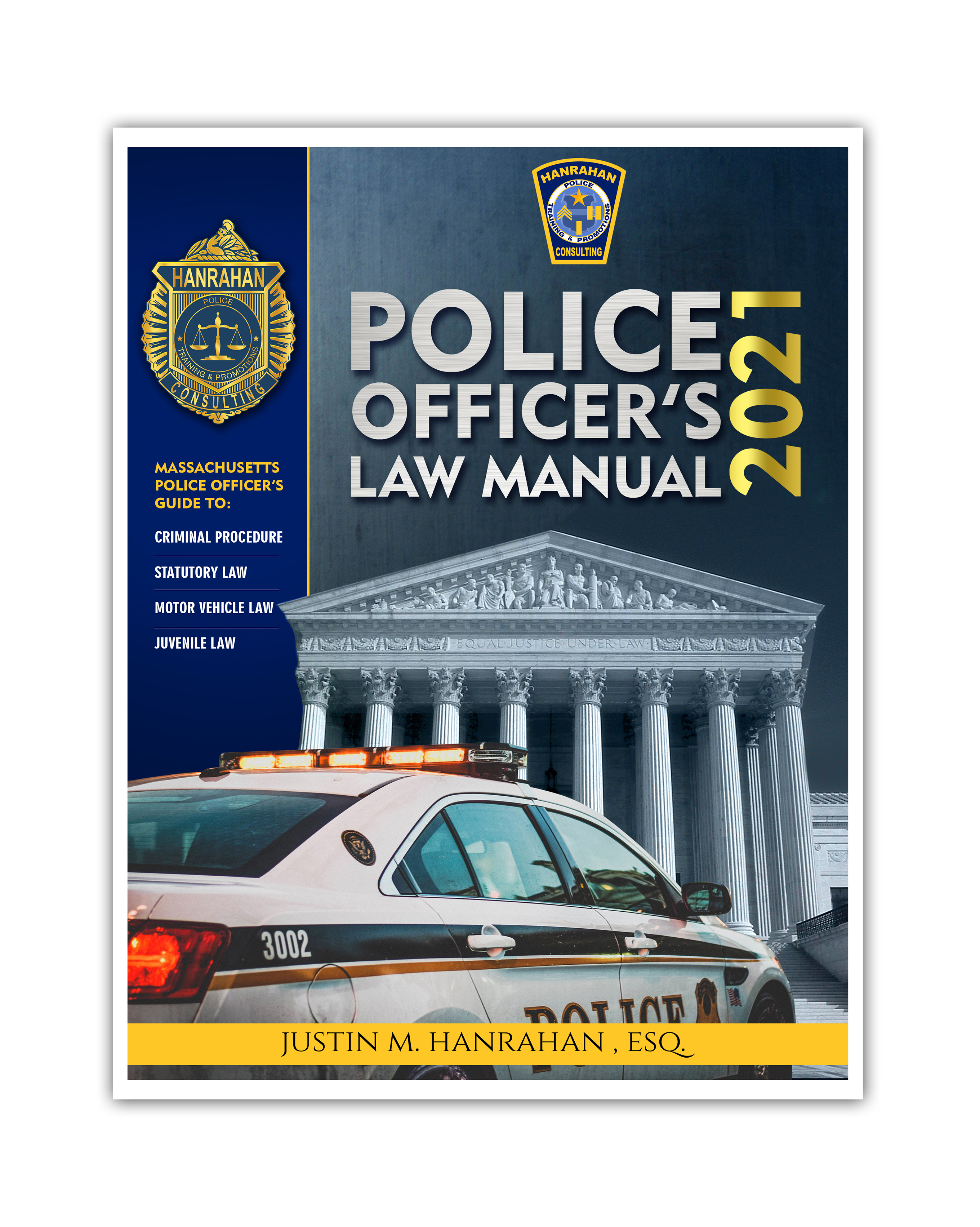 Book Cover Design by designersaumya 2 for this project | Design #25646604