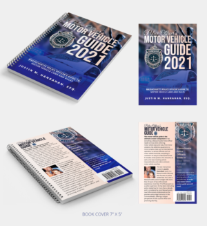 Book Cover Design by fastdesign360 for this project | Design: #25637553