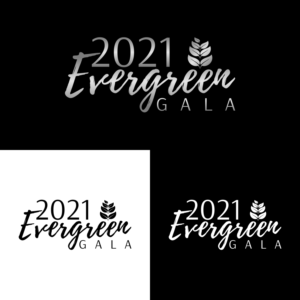 Diseño de Logo por catrline para este proyecto | Diseño: #25623541