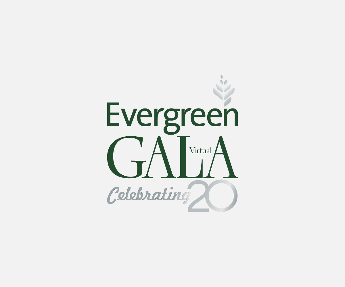 Diseño de Logo por SunuAji_DC para este proyecto | Diseño #25628643