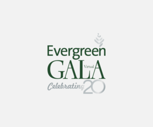 Diseño de Logo por SunuAji_DC para este proyecto | Diseño: #25628643