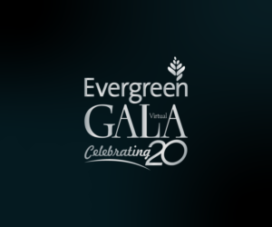 Logo Design by SunuAji_DC