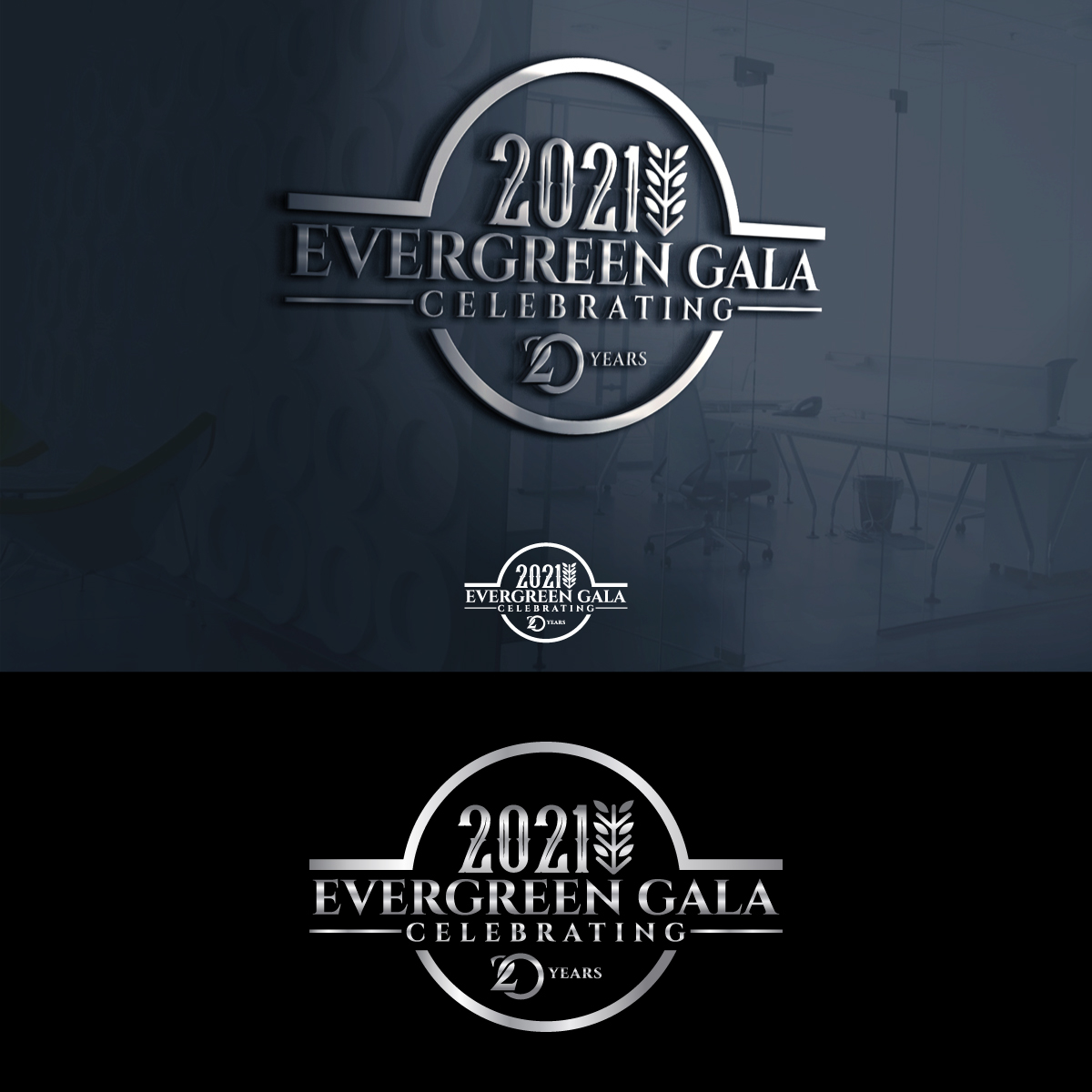 Logo Design by Graphic Bricks for this project | Design #25627748
