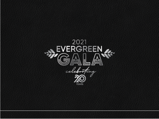 Diseño de Logo por workflow para este proyecto | Diseño #25652077