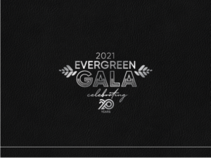 Diseño de Logo por workflow para este proyecto | Diseño: #25652077