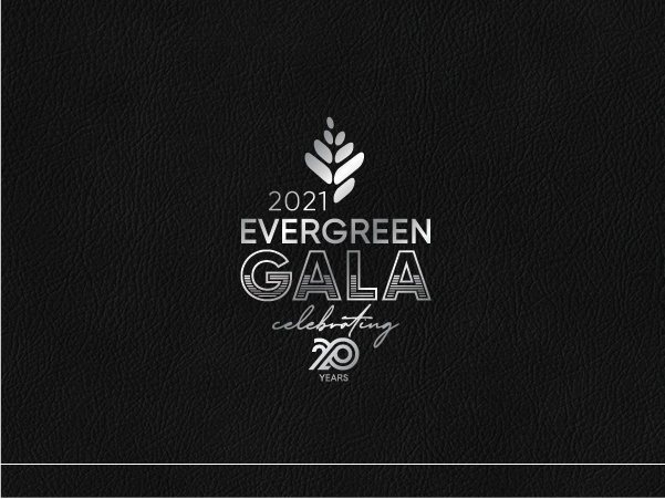 Diseño de Logo por workflow para este proyecto | Diseño #25652078