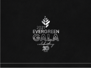 Diseño de Logo por workflow para este proyecto | Diseño: #25652078