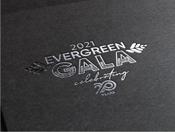 Diseño de Logo por workflow para este proyecto | Diseño #25652079