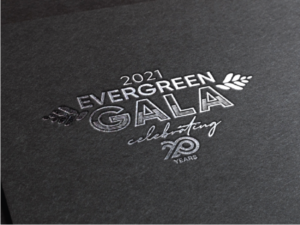 Diseño de Logo por workflow para este proyecto | Diseño: #25652079