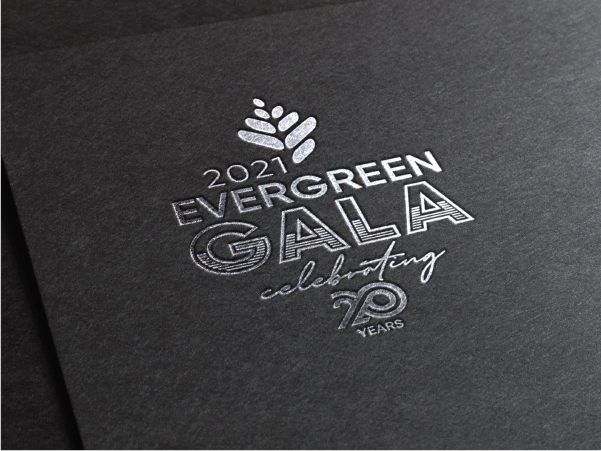 Diseño de Logo por workflow para este proyecto | Diseño #25652080