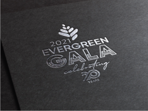 Diseño de Logo por workflow para este proyecto | Diseño: #25652080