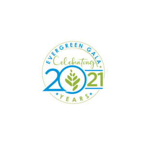 Logo Design by prodesigns99 for this project | Design #25623635