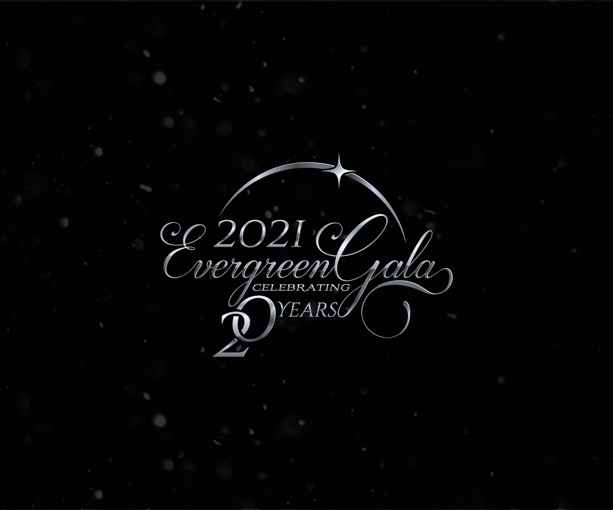 Logo Design by FourtuneDesign for this project | Design #25625948