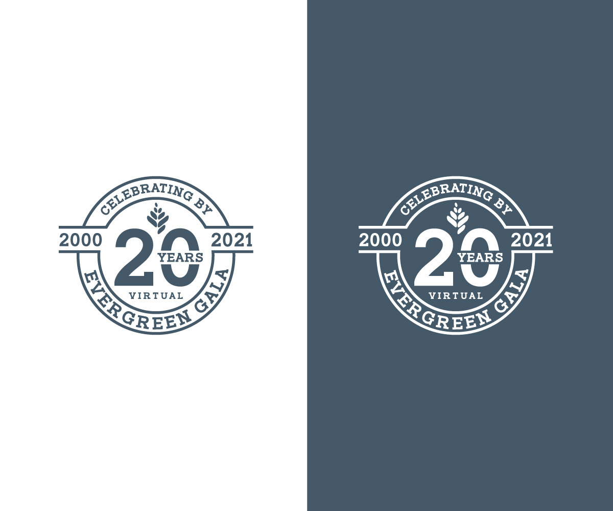 Logo Design by Ochieng for this project | Design #25626017