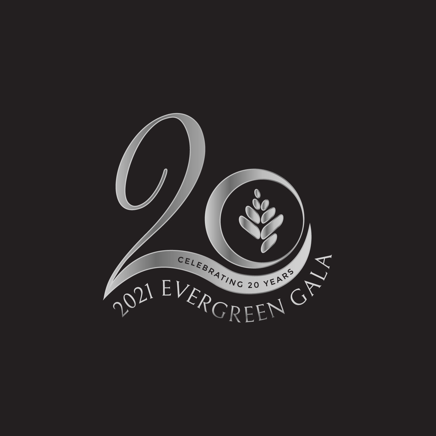 Logo Design by AinebAyoub for this project | Design #25652098
