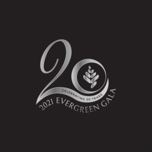 Logo Design by AinebAyoub