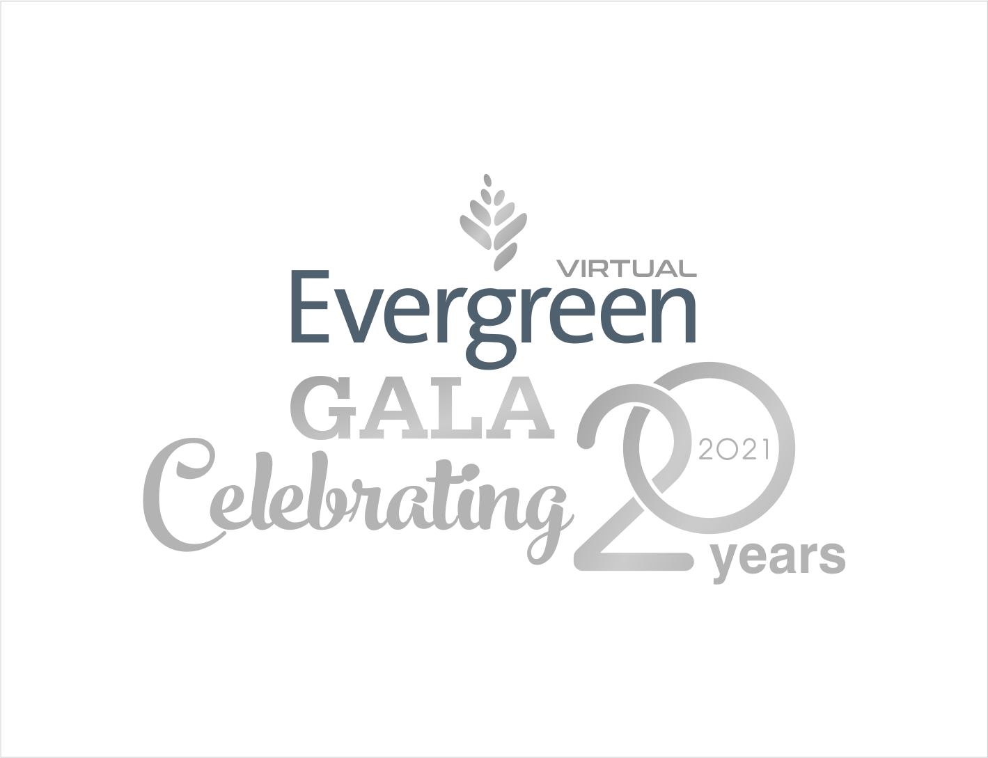 Logo Design by BNdesigner for this project | Design #25632411