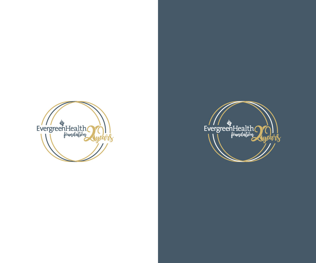 Logo Design by uitaki for this project | Design #25625195