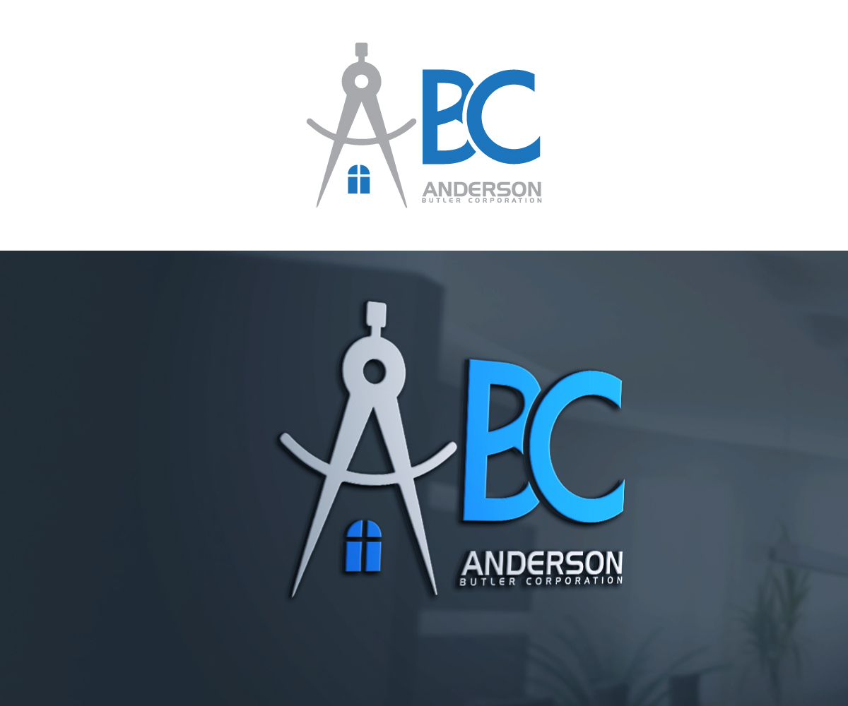 Logo-Design von BabAgori für AV8 Technologies | Design #25624996