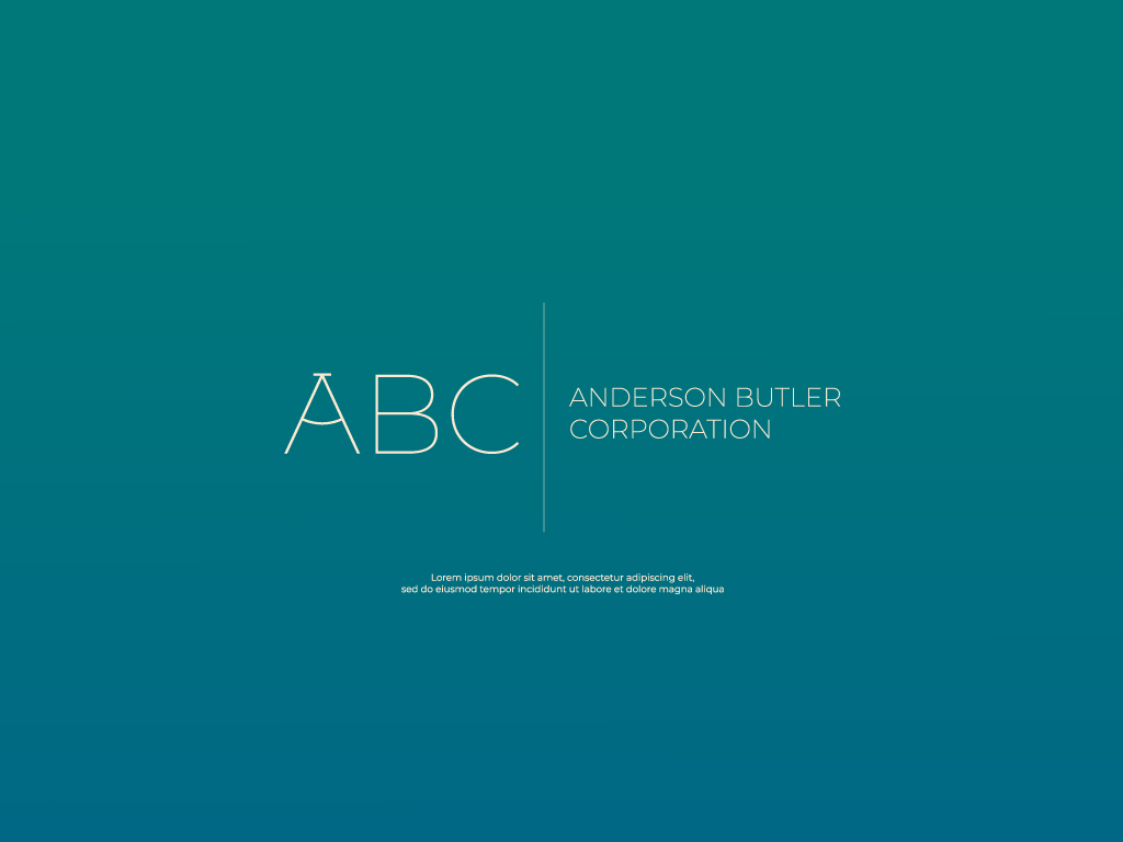 Logo Design by Senpachie for AV8 Technologies | Design #25623953