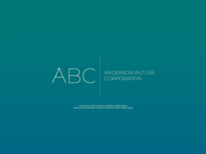 Logo Design by Locke+ for AV8 Technologies | Design: #25623953