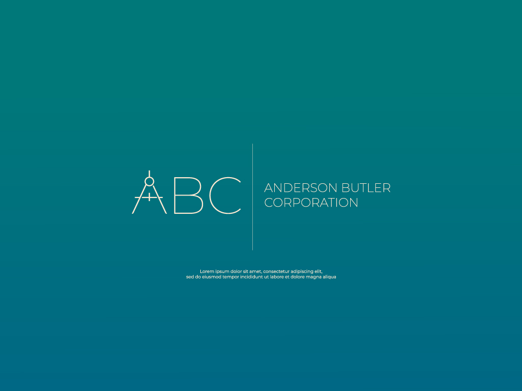 Logo Design by Senpachie for AV8 Technologies | Design #25629107