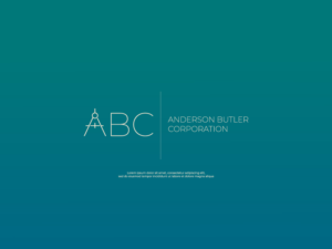 Logo Design by Locke+ for AV8 Technologies | Design: #25629107