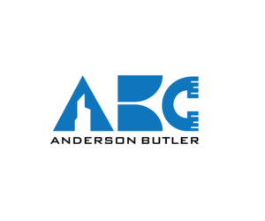 Logo Design by renderman
