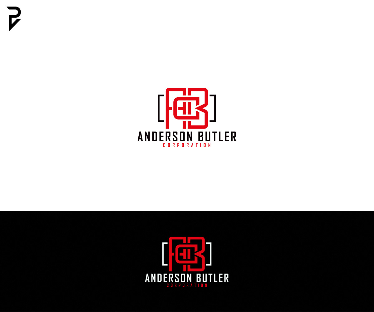 Logo-Design von poisonvectors für AV8 Technologies | Design #25623873