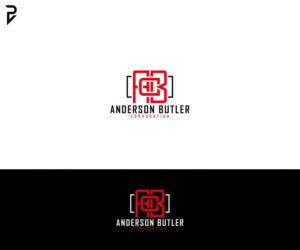 Logo-Design von poisonvectors für AV8 Technologies | Design: #25623873