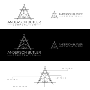 Logo Design by sangeloenriquez for AV8 Technologies | Design: #25625986