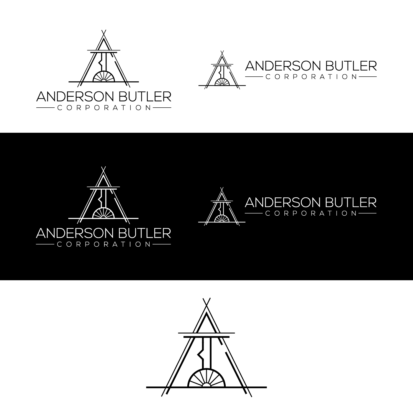 Logo Design by sangeloenriquez for AV8 Technologies | Design #25634319