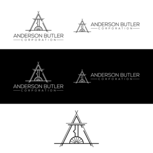 Logo Design by sangeloenriquez for AV8 Technologies | Design: #25634319