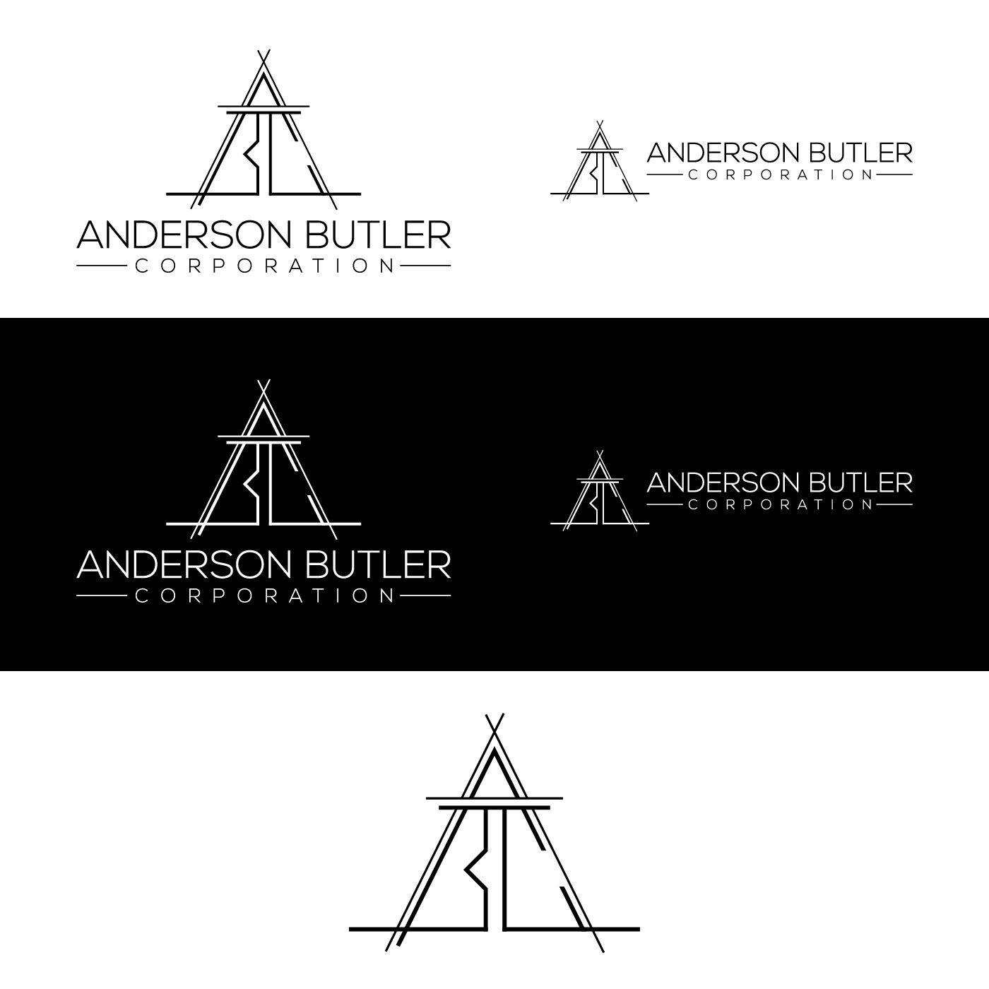 Logo Design by sangeloenriquez for AV8 Technologies | Design #25637906