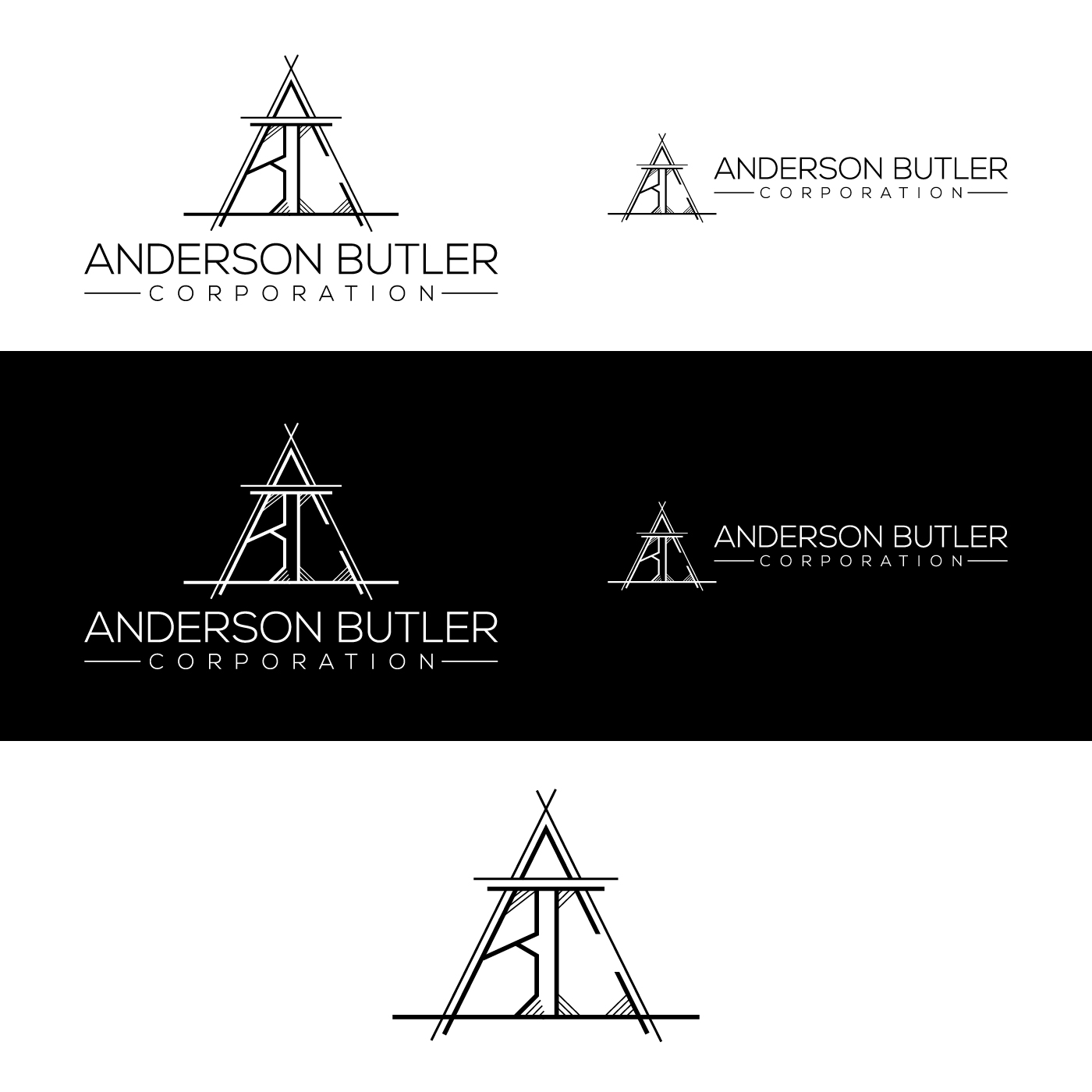 Logo-Design von sangeloenriquez für AV8 Technologies | Design #25672770