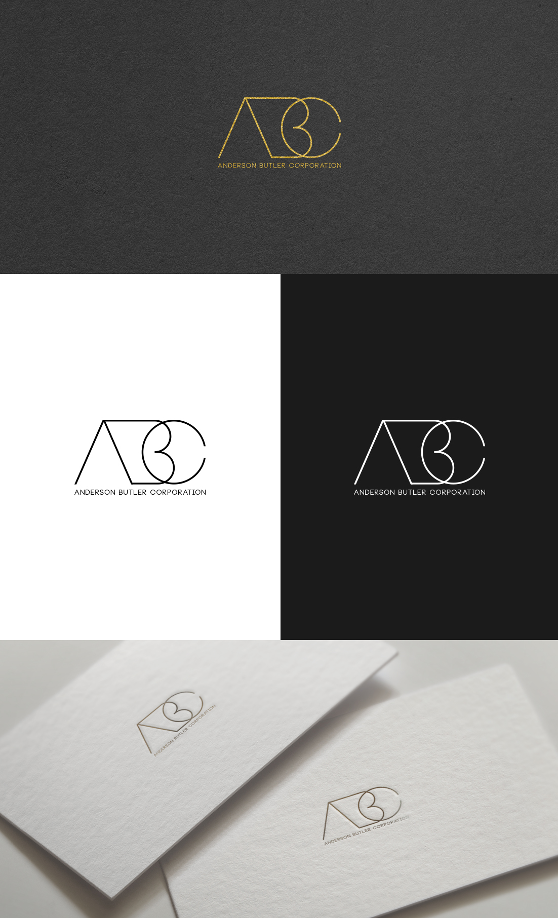Logo Design by GLDesigns for AV8 Technologies | Design #25623153