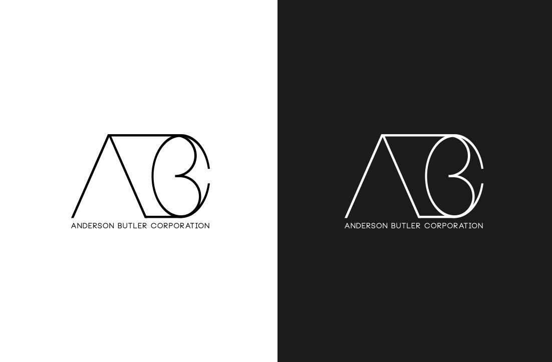 Logo Design by GLDesigns for AV8 Technologies | Design #25630827