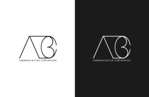Logo Design by GLDesigns for AV8 Technologies | Design: #25630827