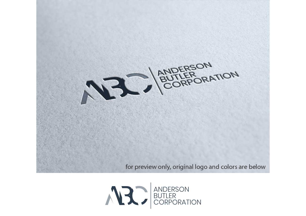 Logo-Design von Gita. für AV8 Technologies | Design #25625529