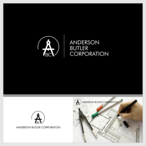 Logo Design by momo57 for AV8 Technologies | Design #25626300