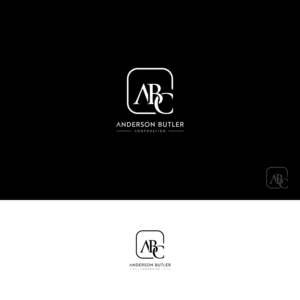 Logo Design by sez_inn for AV8 Technologies | Design #25623589