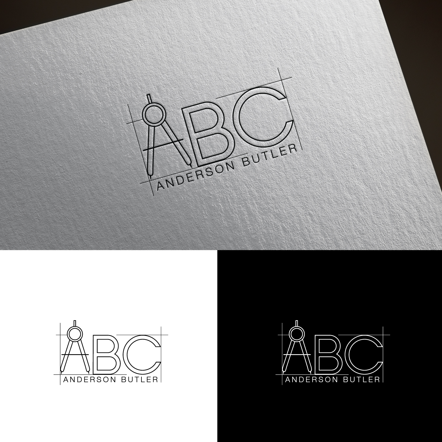 Logo Design by sankar999 for AV8 Technologies | Design #25625143