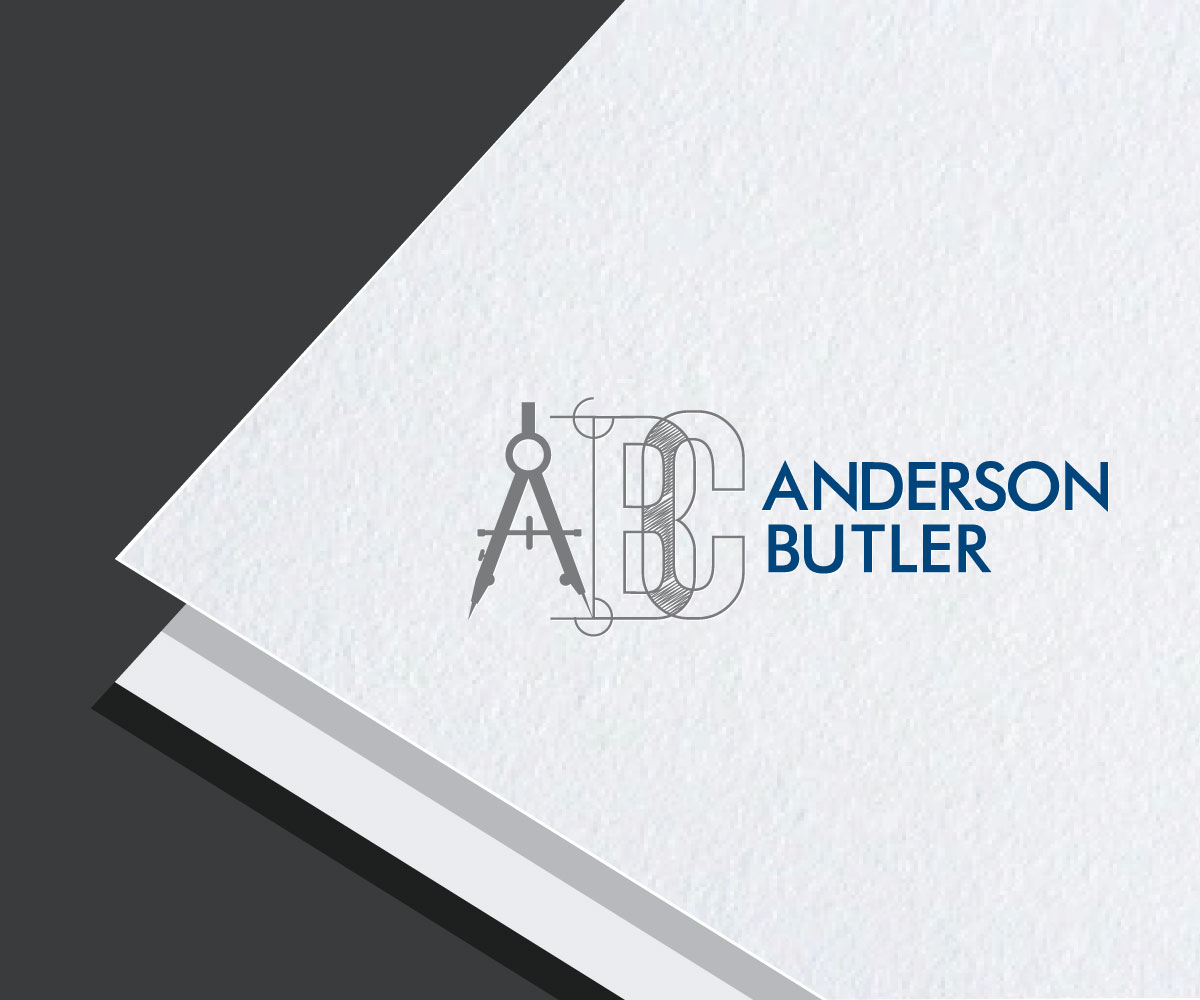 Logo Design by future logo.com for AV8 Technologies | Design #25625445