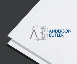 Logo Design by future logo.com for AV8 Technologies | Design #25625445