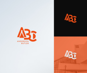 Logo Design by arisabd